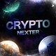 Агентство по трудоустройству за границей Crypto-Nexter